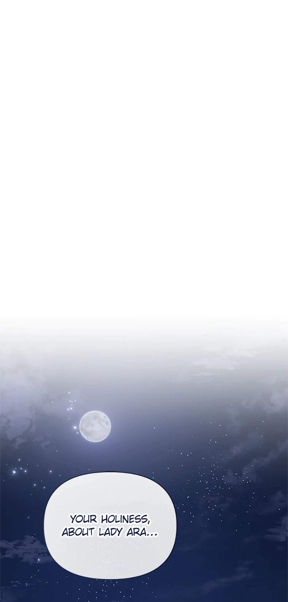 Cling to me (Please Be Obsessed With Me) chapter 55 page 90