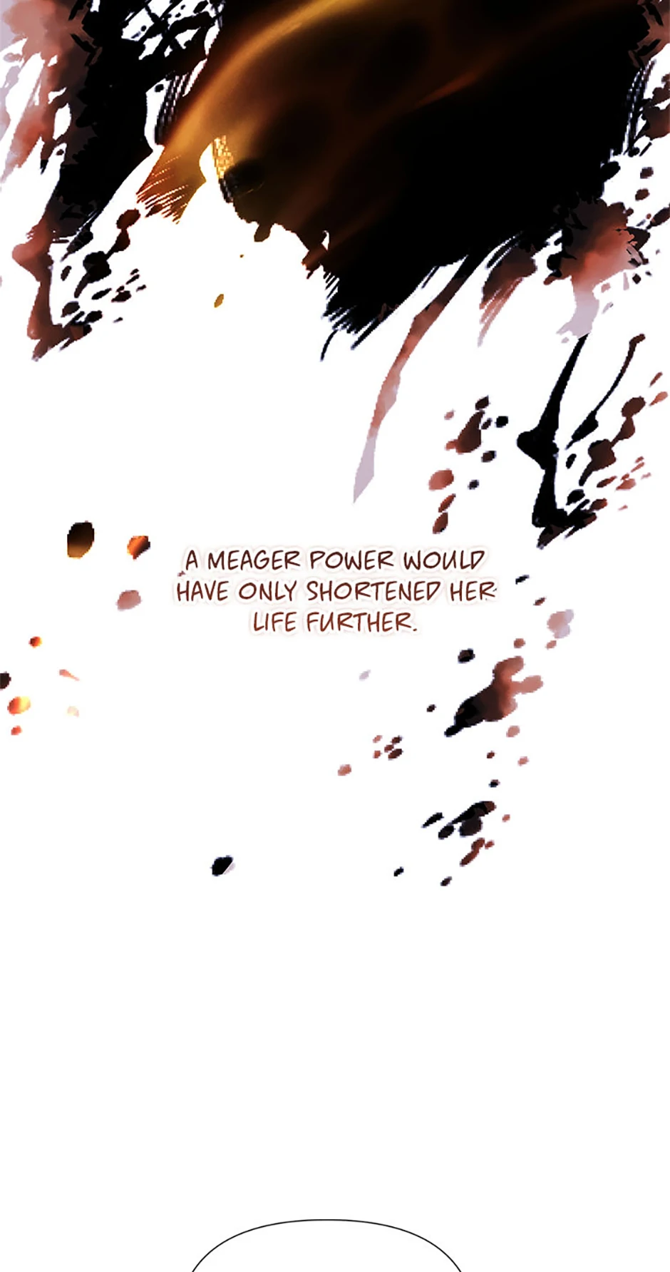 Cling to me (Please Be Obsessed With Me) chapter 56 page 23