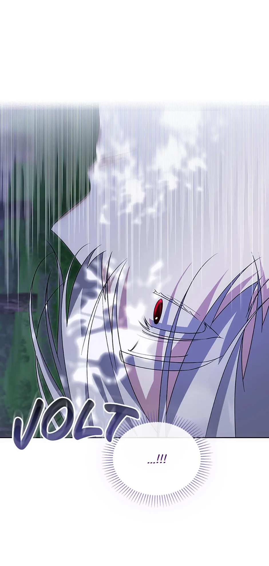 Cling to me (Please Be Obsessed With Me) chapter 56 page 45