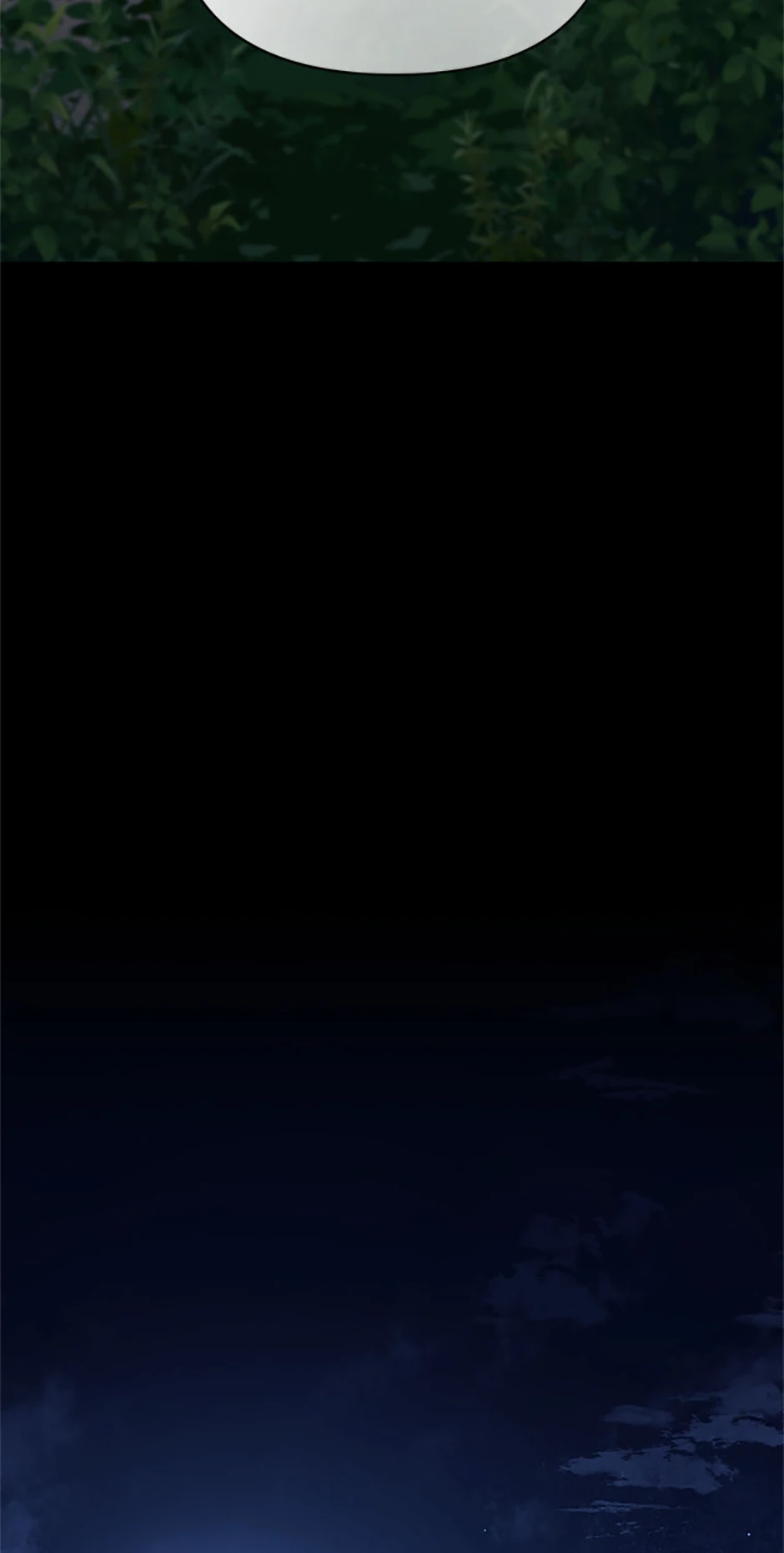 Cling to me (Please Be Obsessed With Me) chapter 56 page 58