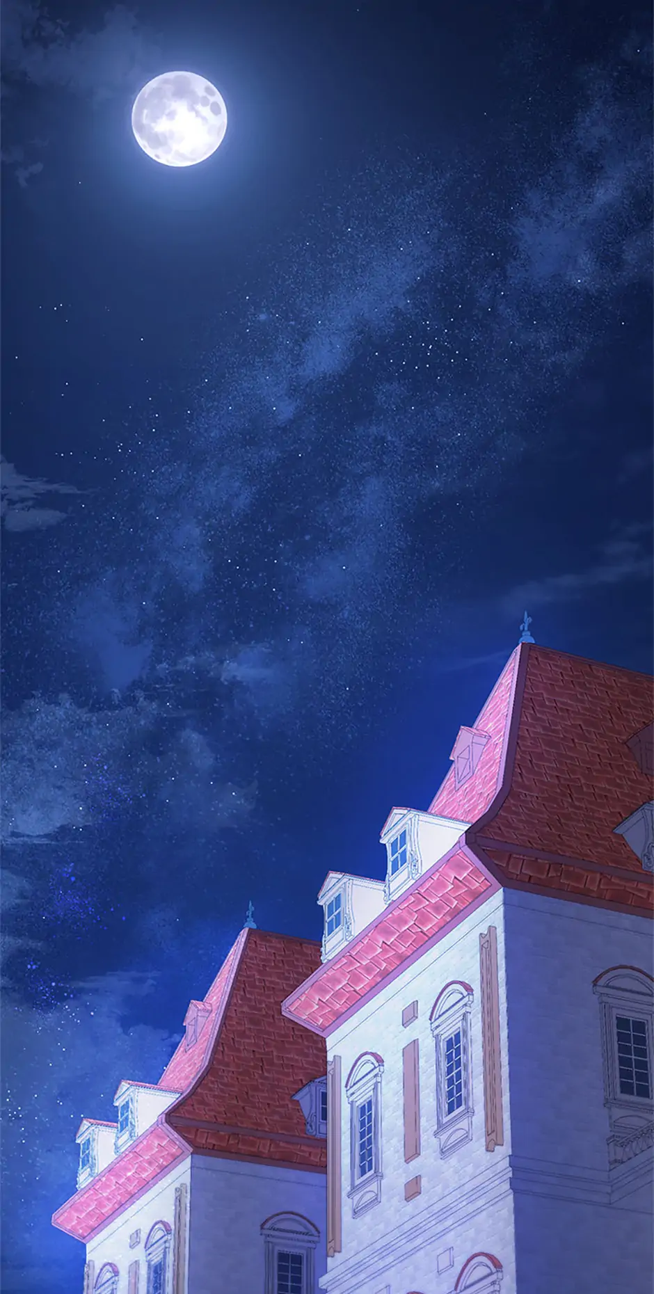 Cling to me (Please Be Obsessed With Me) chapter 56 page 59