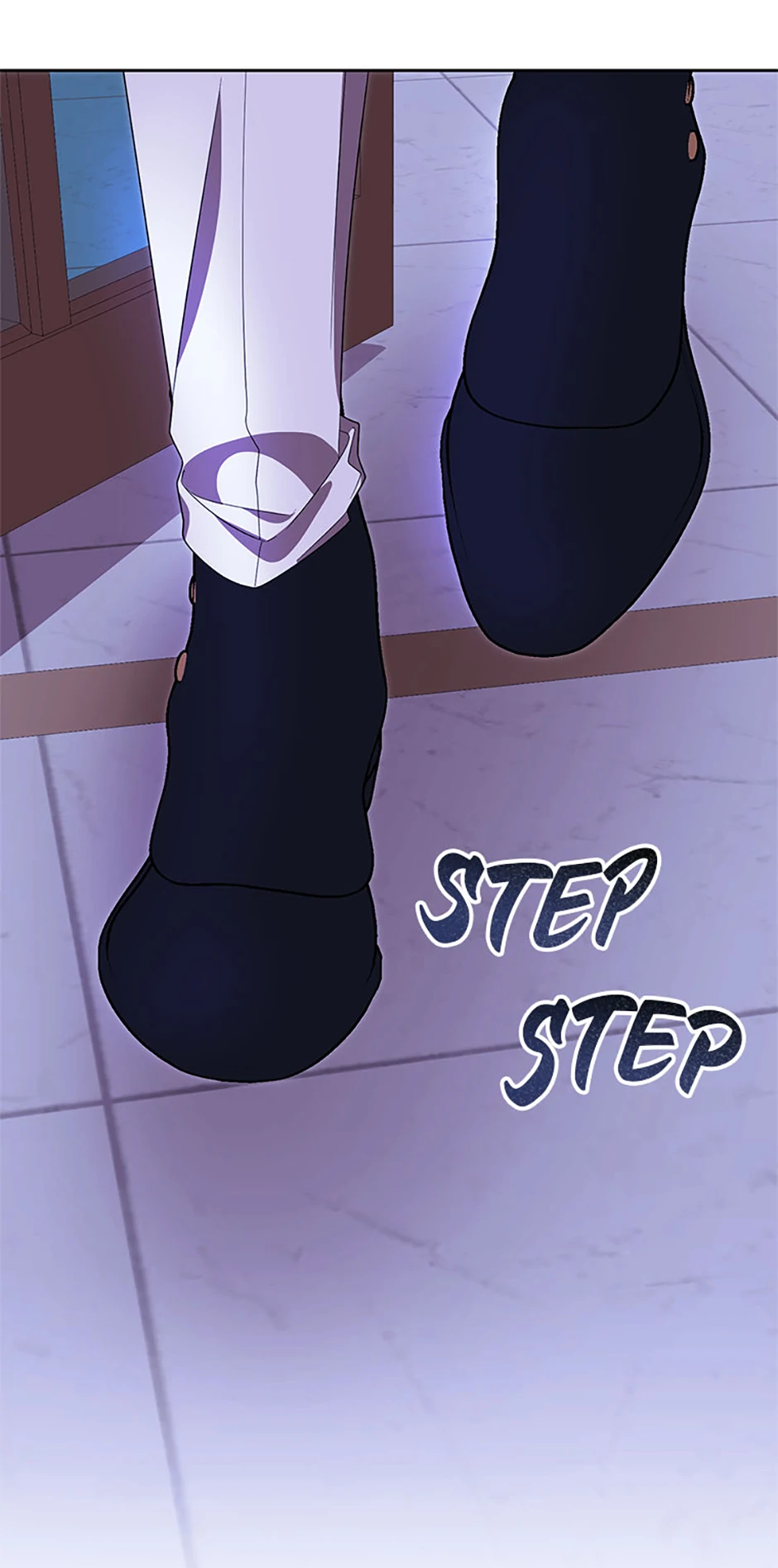 Cling to me (Please Be Obsessed With Me) chapter 56 page 62
