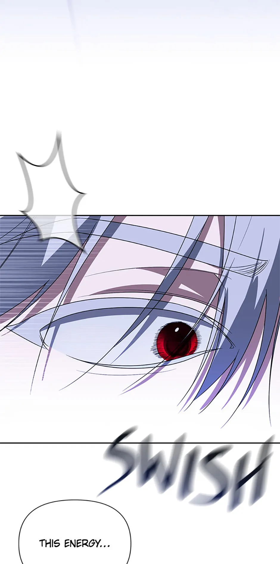 Cling to me (Please Be Obsessed With Me) chapter 56 page 63
