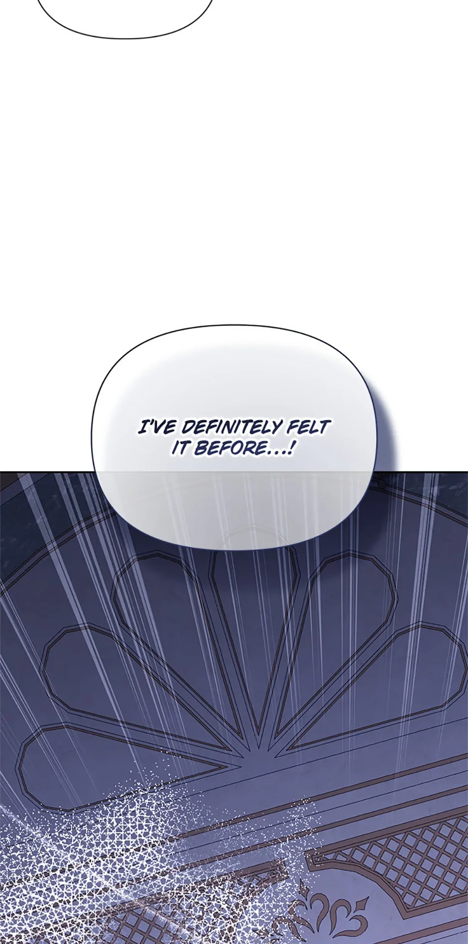 Cling to me (Please Be Obsessed With Me) chapter 56 page 64