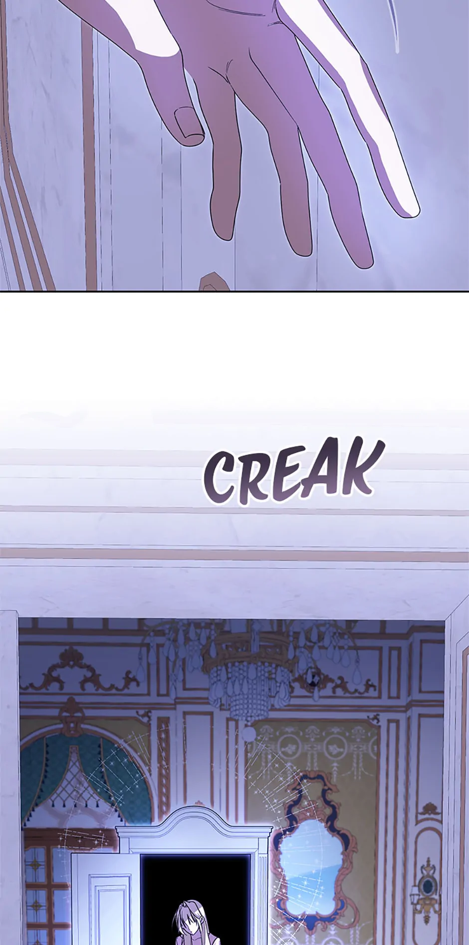 Cling to me (Please Be Obsessed With Me) chapter 56 page 67