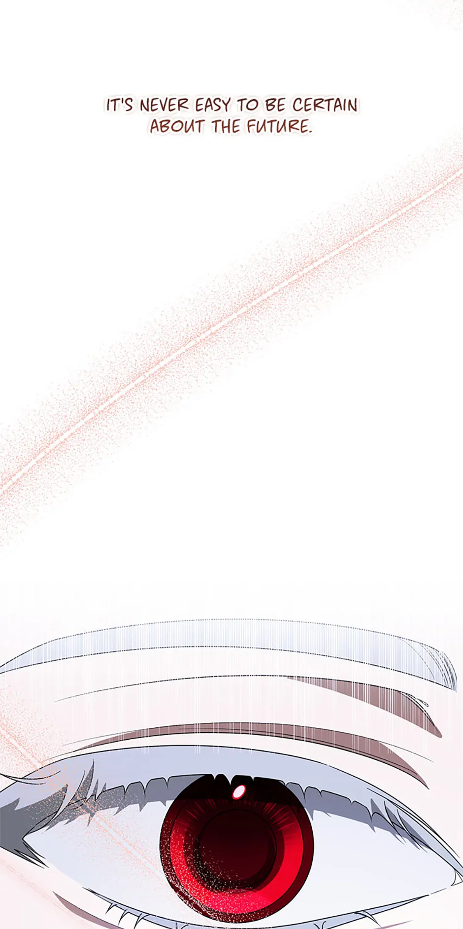 Cling to me (Please Be Obsessed With Me) chapter 56 page 80