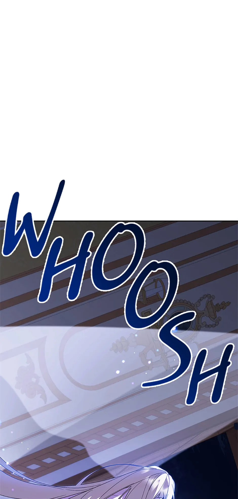 Cling to me (Please Be Obsessed With Me) chapter 56 page 96