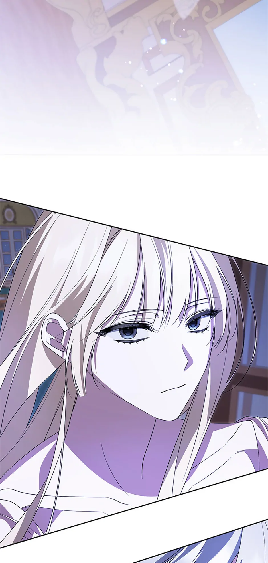 Cling to me (Please Be Obsessed With Me) chapter 56 page 98