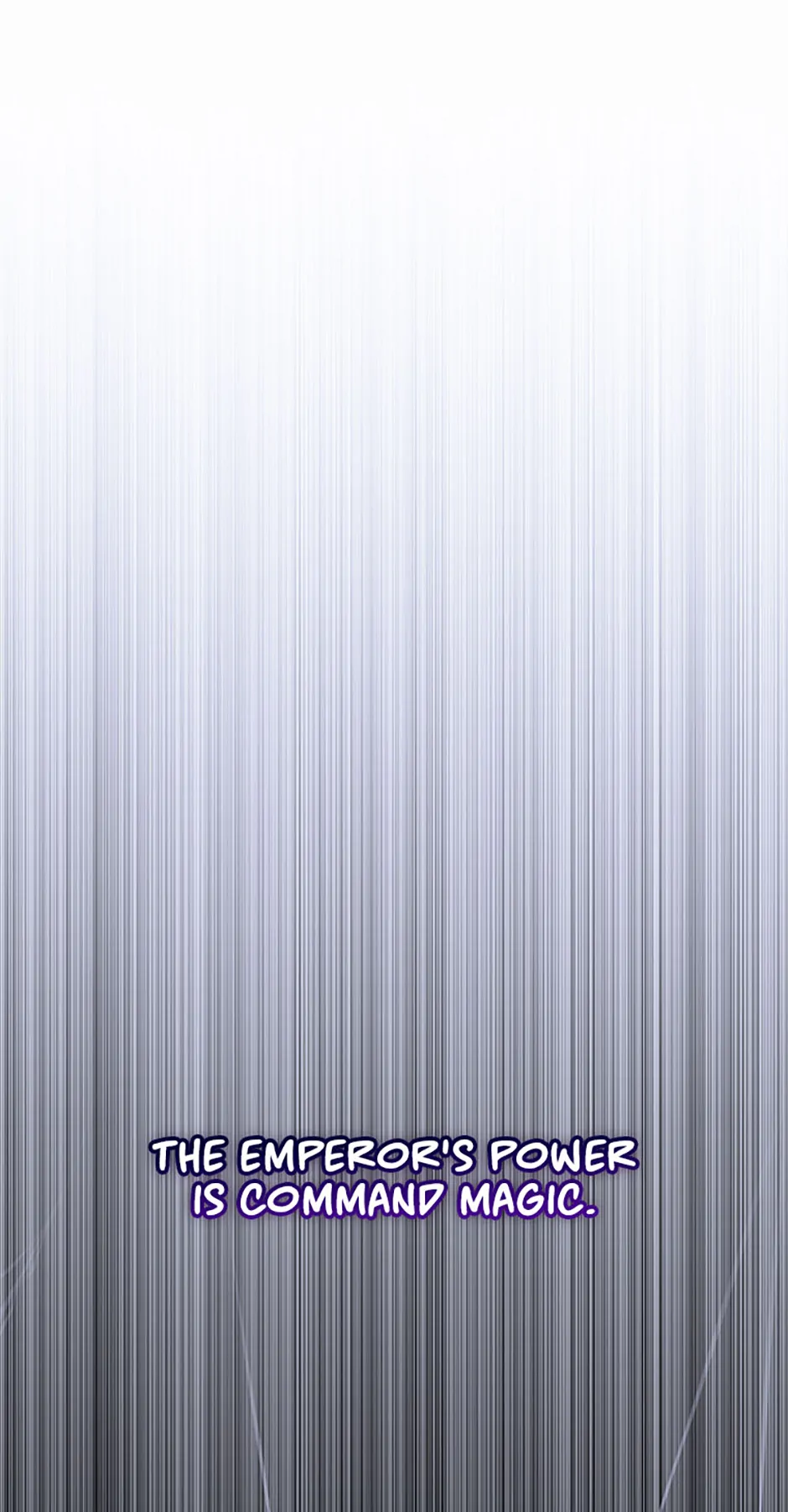 Cling to me (Please Be Obsessed With Me) chapter 57 page 64