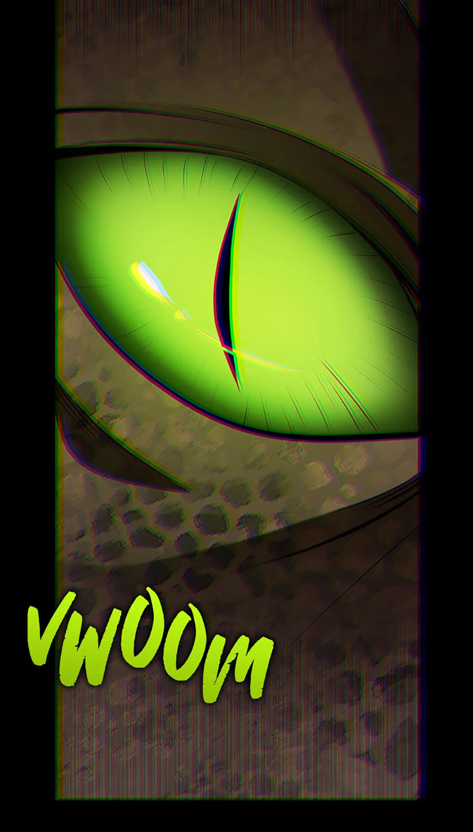 Cling to me (Please Be Obsessed With Me) chapter 57 page 77