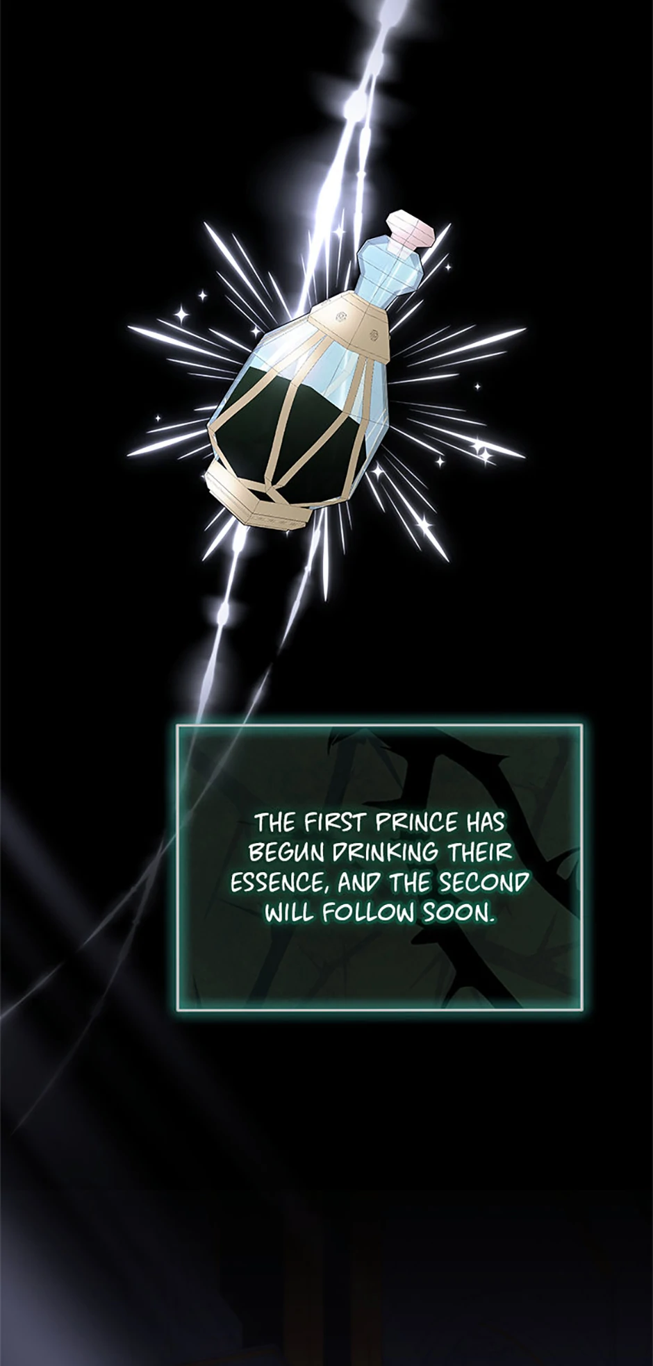 Cling to me (Please Be Obsessed With Me) chapter 57 page 80