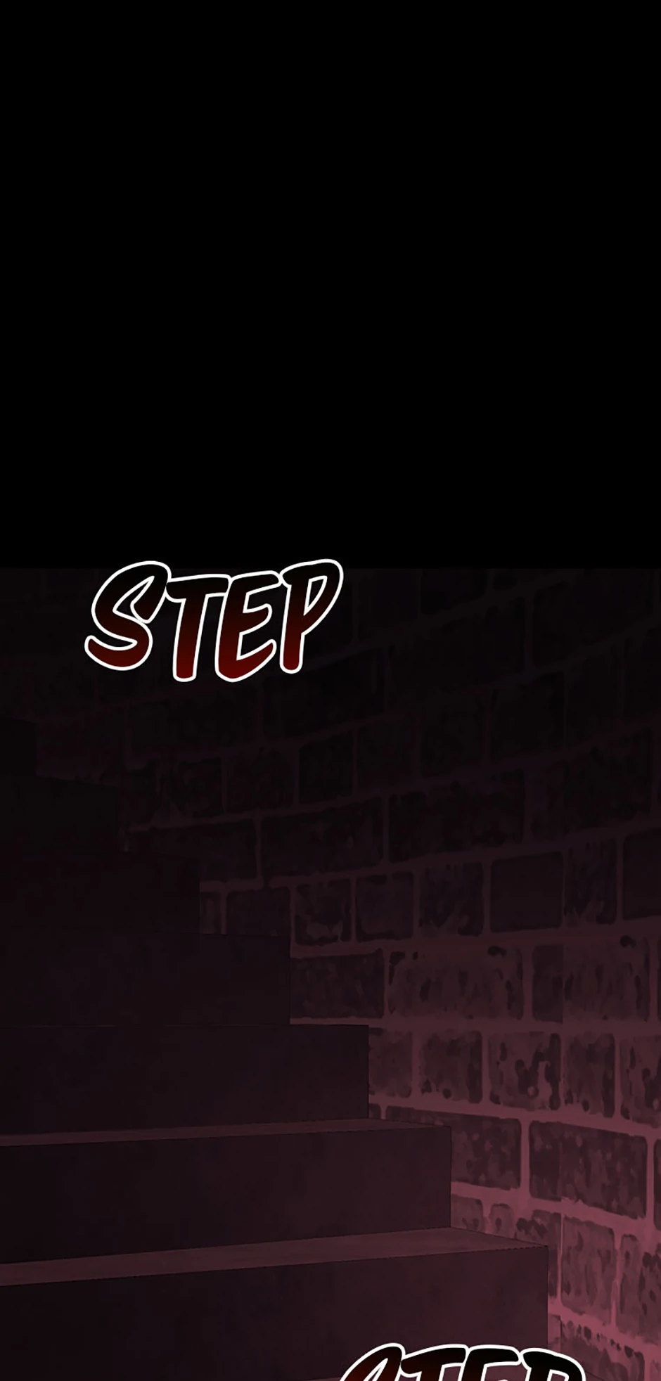 Cling to me (Please Be Obsessed With Me) chapter 57 page 85