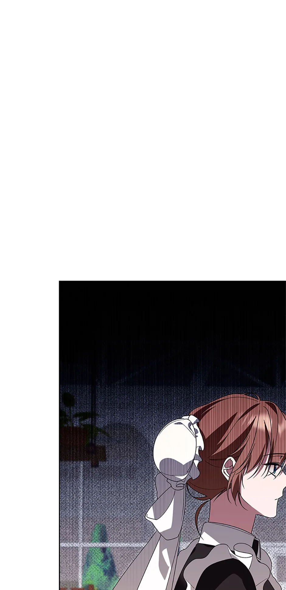 Cling to me (Please Be Obsessed With Me) chapter 58 page 32