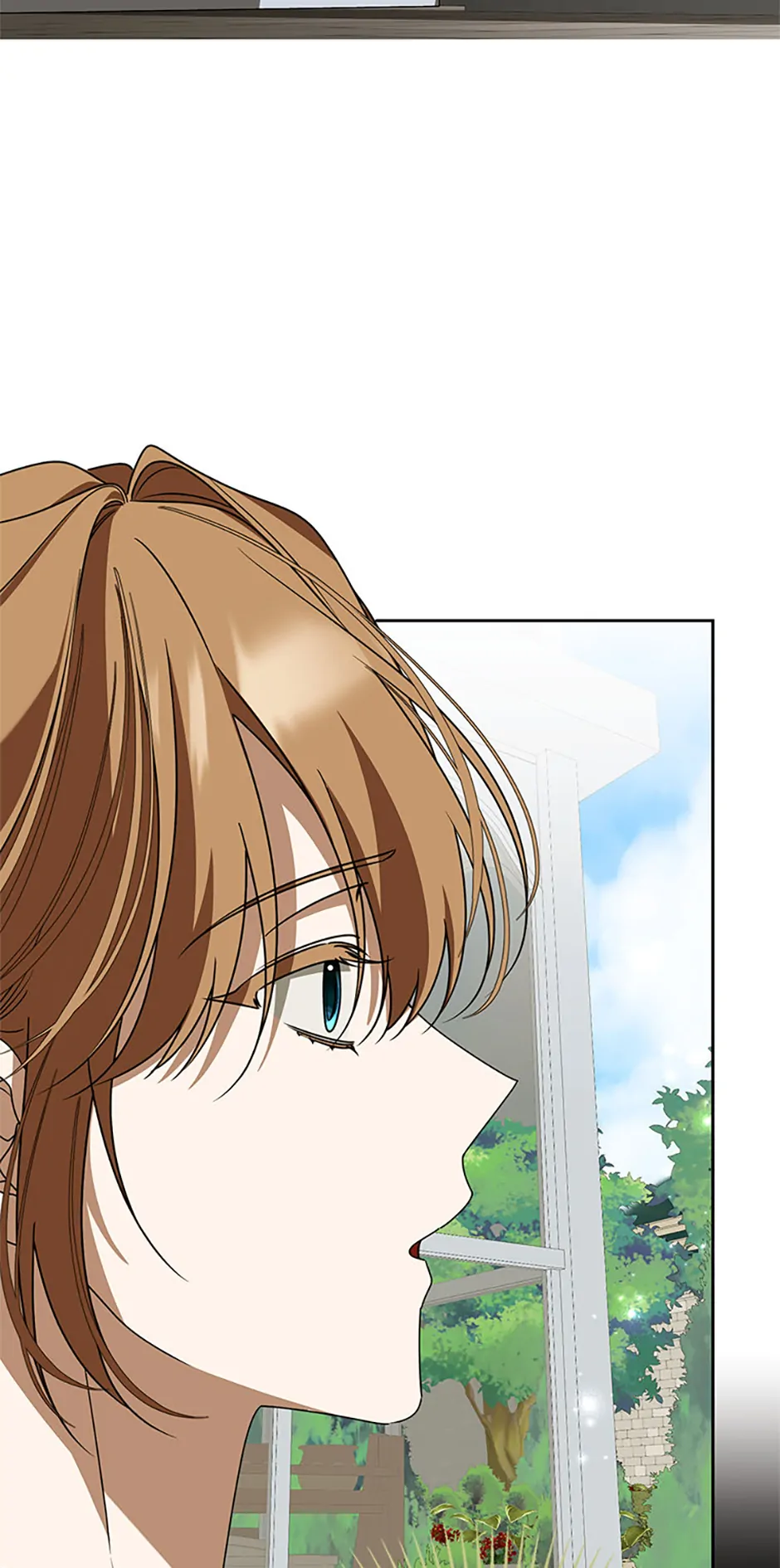 Cling to me (Please Be Obsessed With Me) chapter 58 page 43
