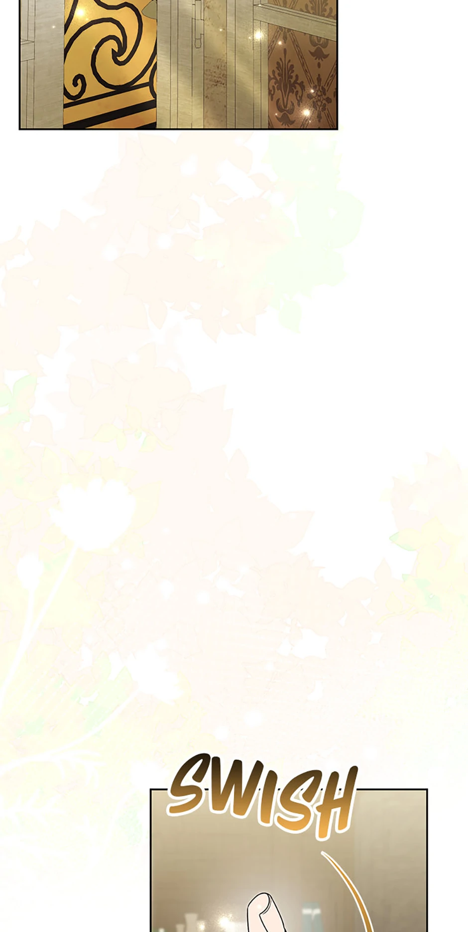 Cling to me (Please Be Obsessed With Me) chapter 58 page 85
