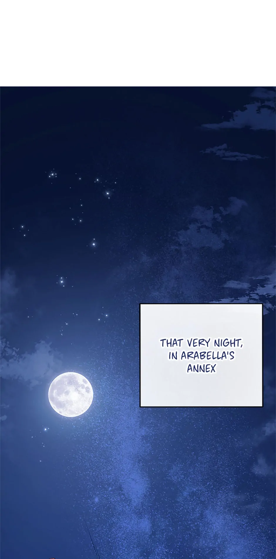 Cling to me (Please Be Obsessed With Me) chapter 58 page 89