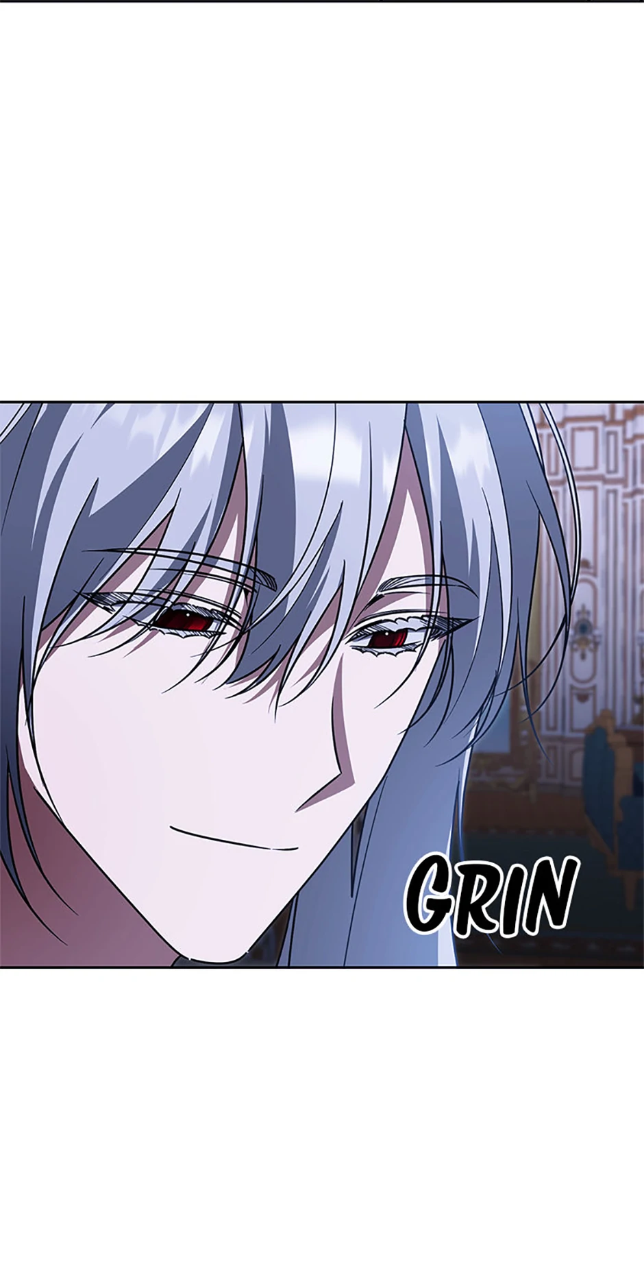Cling to me (Please Be Obsessed With Me) chapter 58 page 98