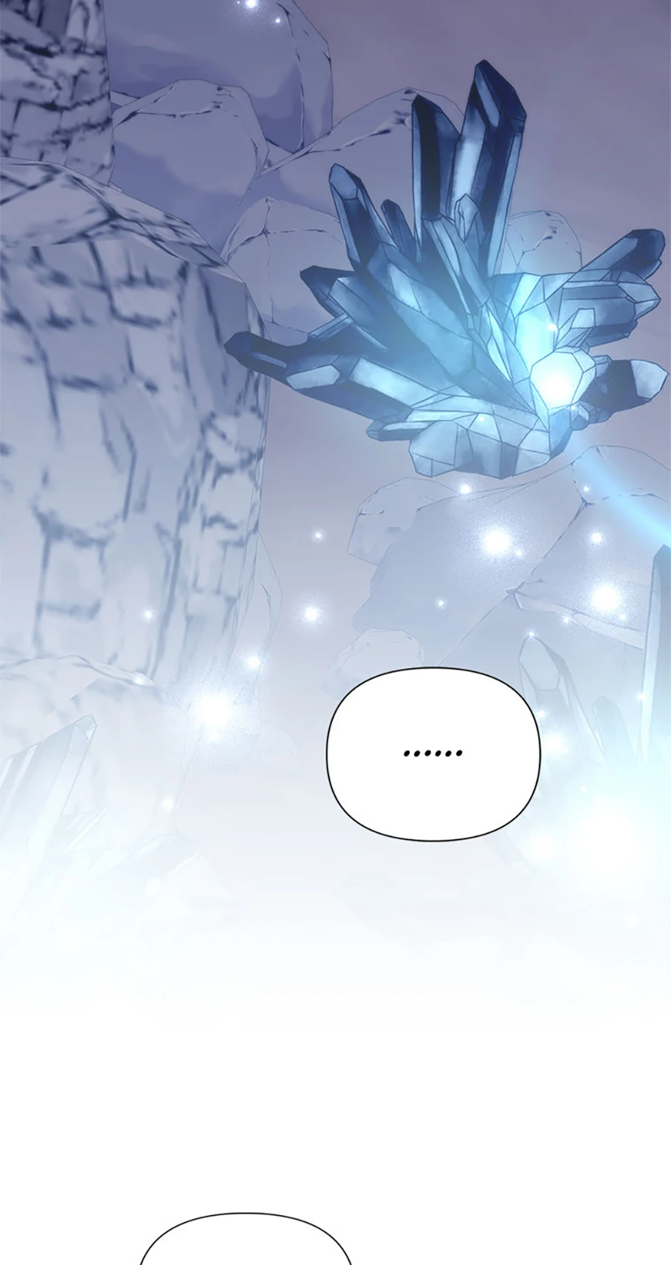 Cling to me (Please Be Obsessed With Me) chapter 60 page 22