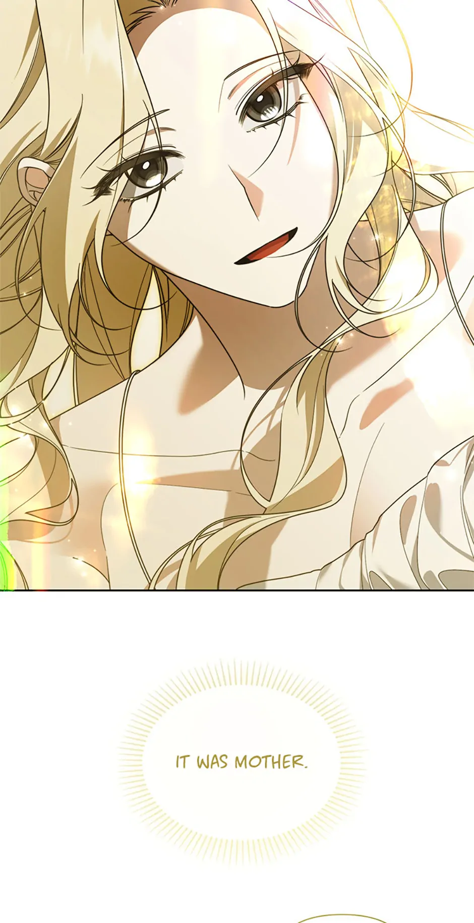 Cling to me (Please Be Obsessed With Me) chapter 60 page 62
