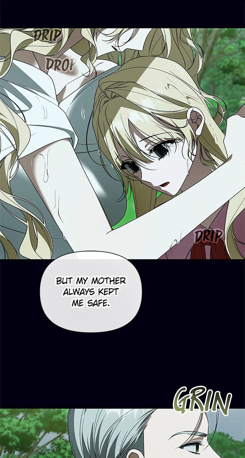 Cling to me (Please Be Obsessed With Me) chapter 60 page 66