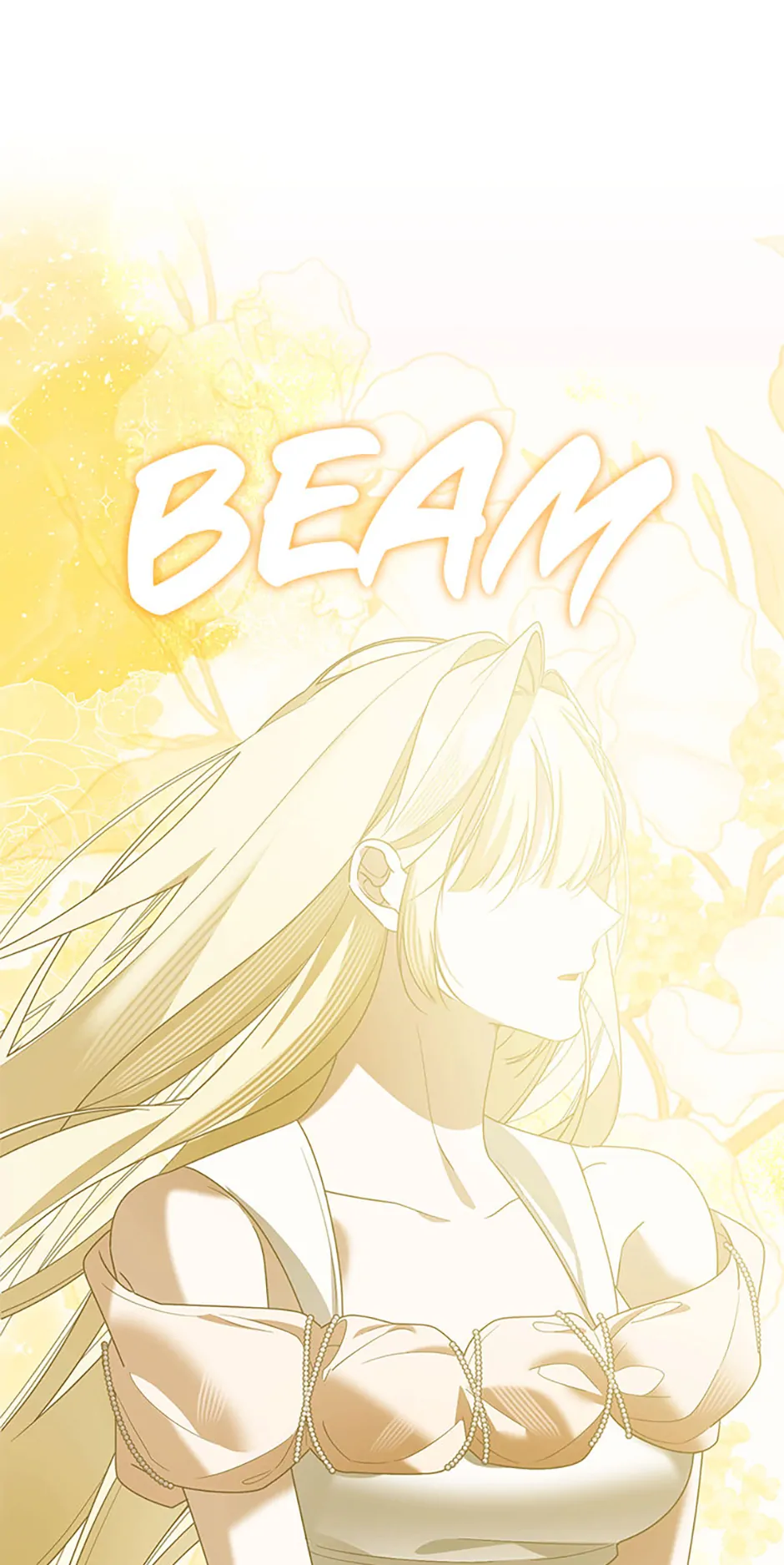 Cling to me (Please Be Obsessed With Me) chapter 61 page 55