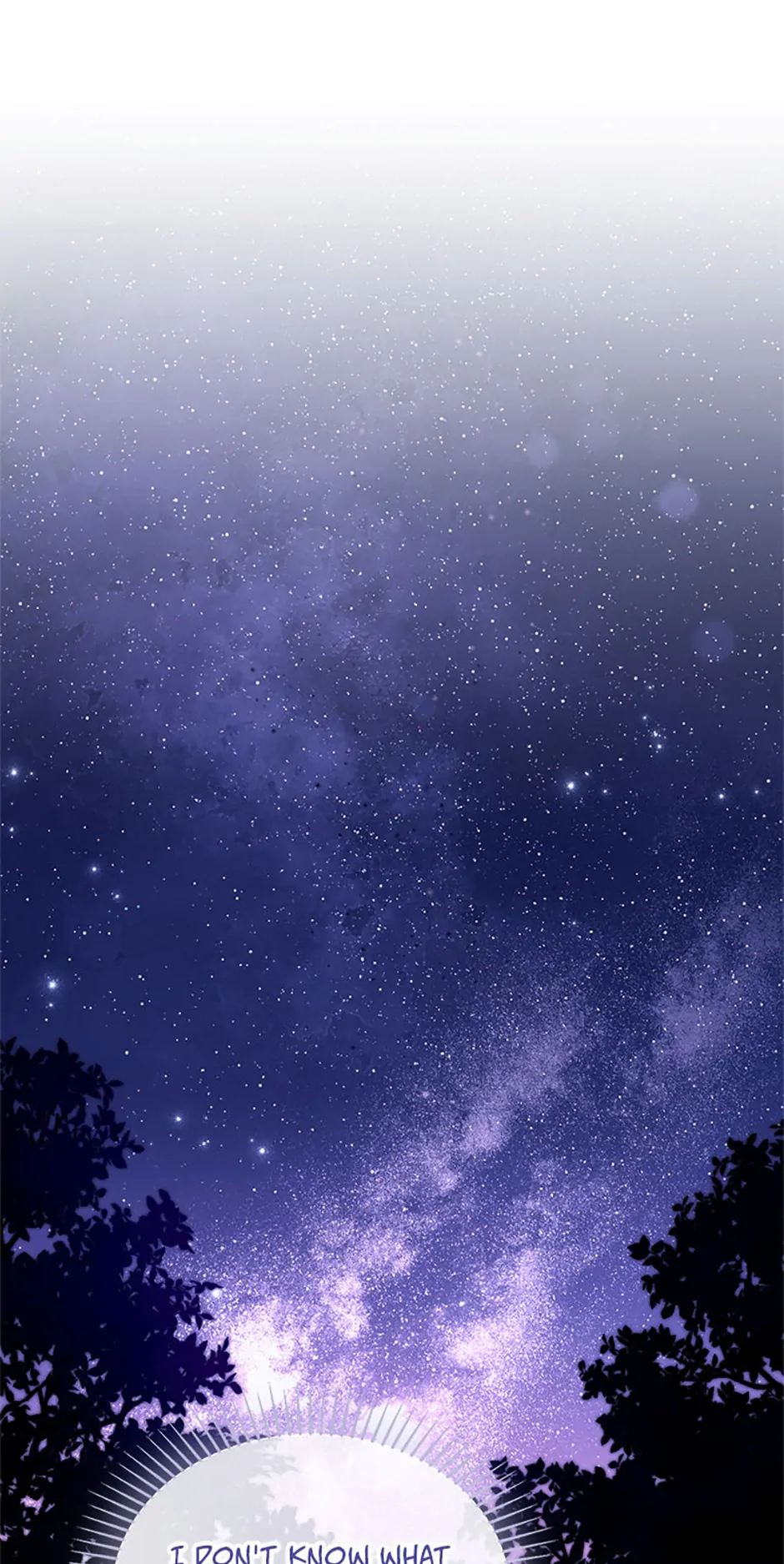 Cling to me (Please Be Obsessed With Me) chapter 61 page 58