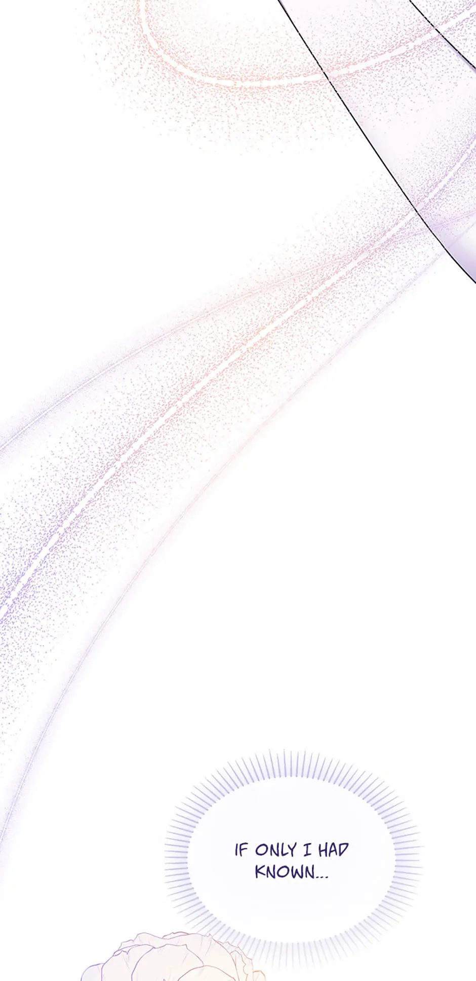 Cling to me (Please Be Obsessed With Me) chapter 61 page 73