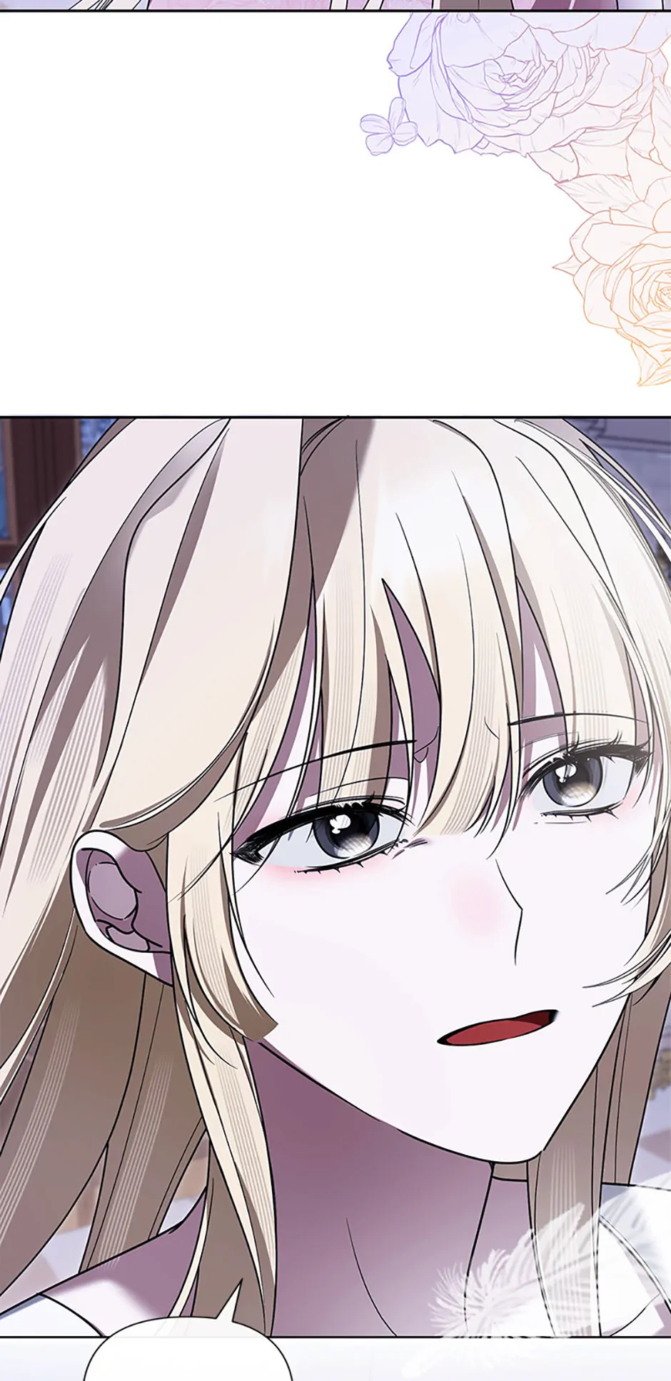 Cling to me (Please Be Obsessed With Me) chapter 61 page 75