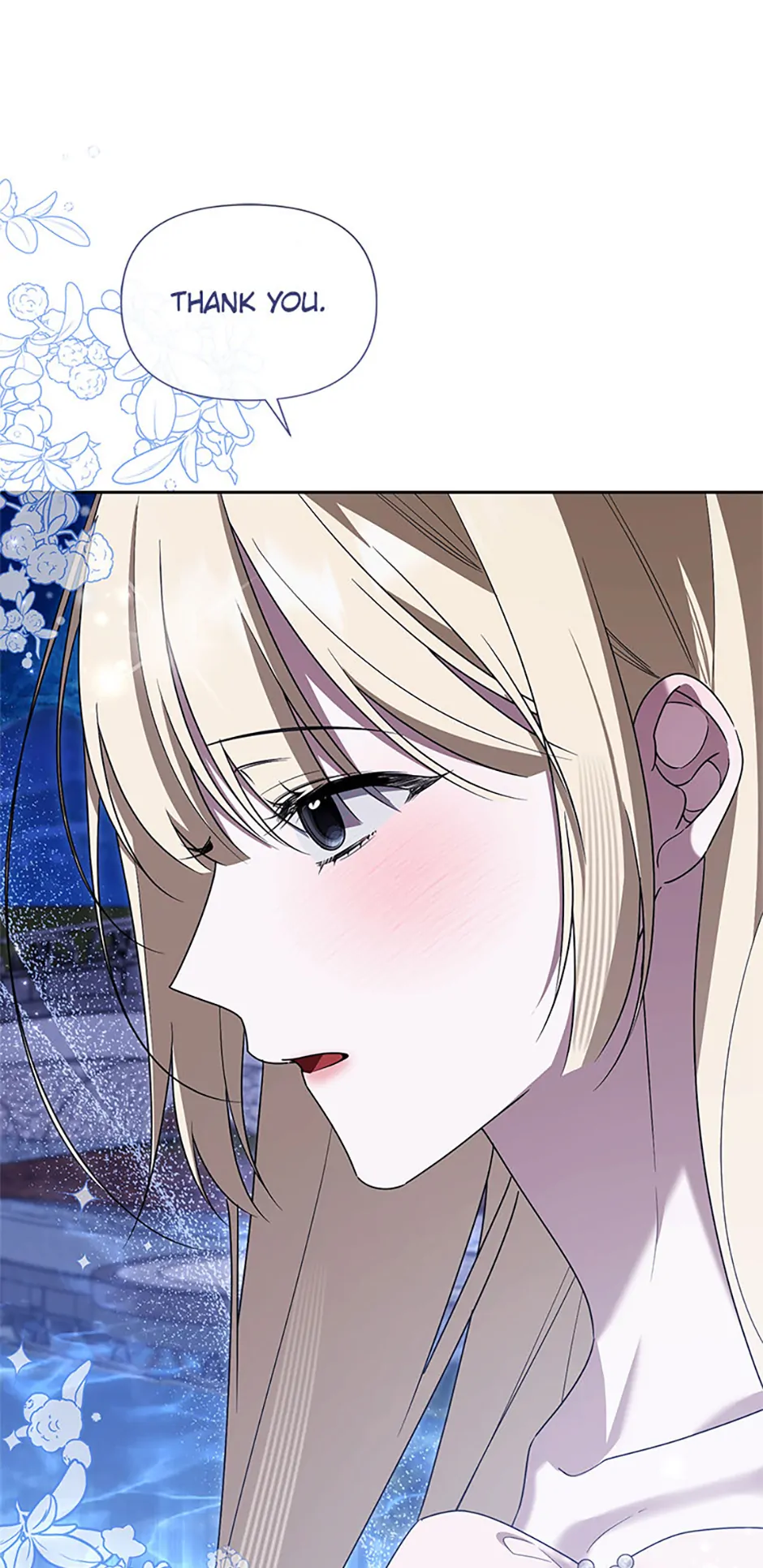 Cling to me (Please Be Obsessed With Me) chapter 62 page 50