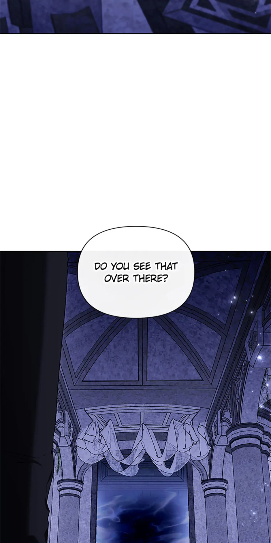 Cling to me (Please Be Obsessed With Me) chapter 62 page 69