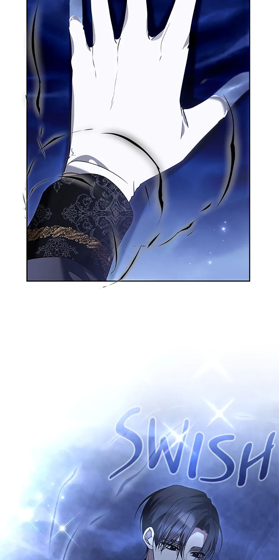 Cling to me (Please Be Obsessed With Me) chapter 62 page 71