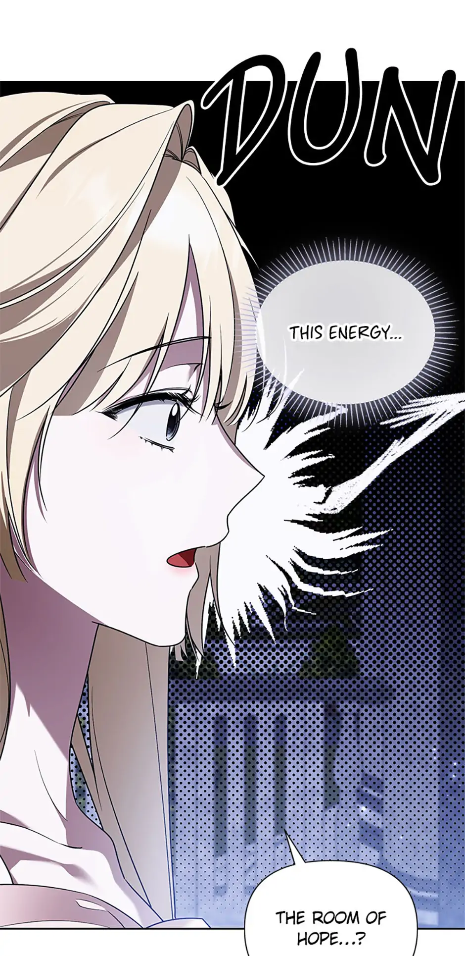 Cling to me (Please Be Obsessed With Me) chapter 62 page 73