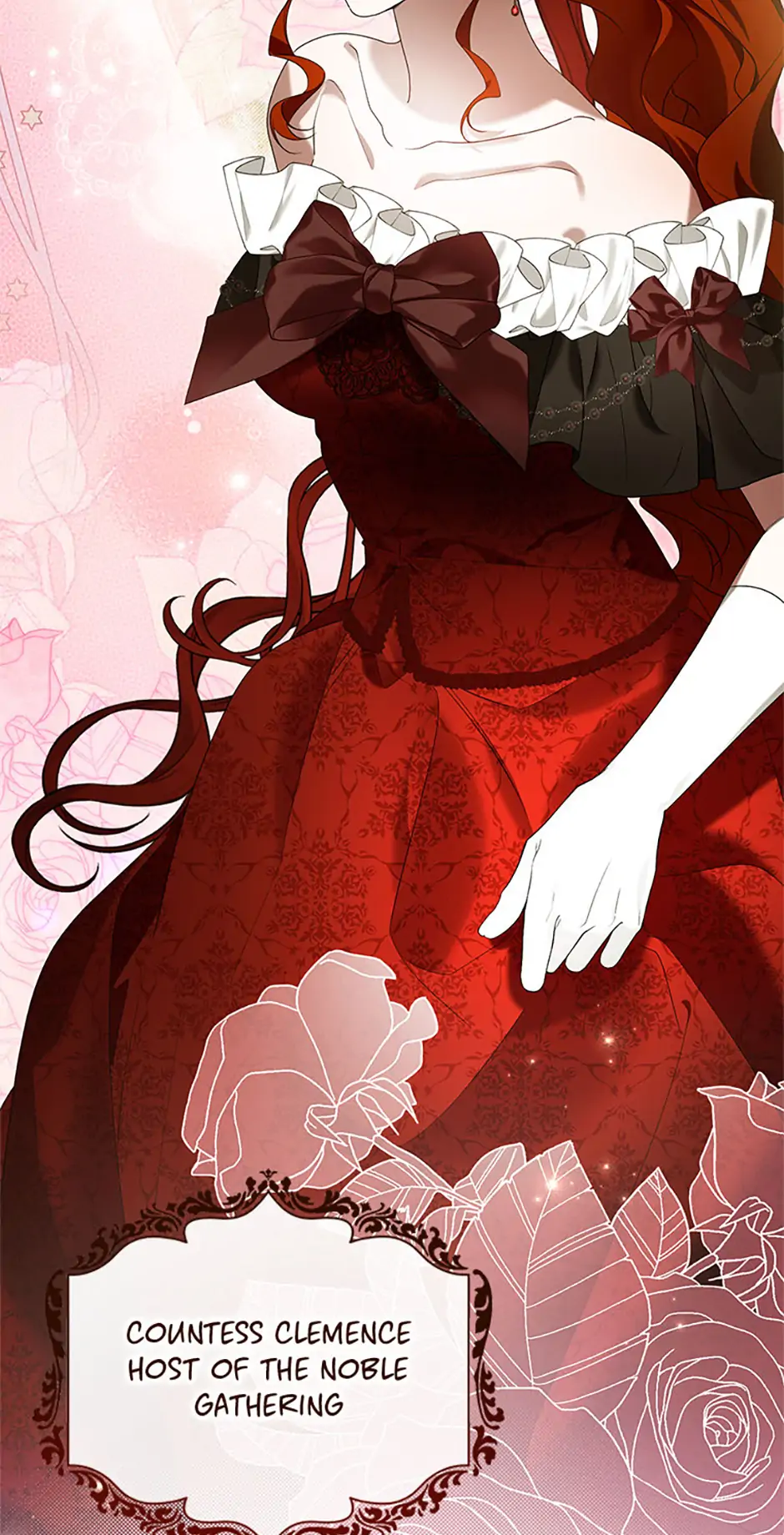 Cling to me (Please Be Obsessed With Me) chapter 64 page 27