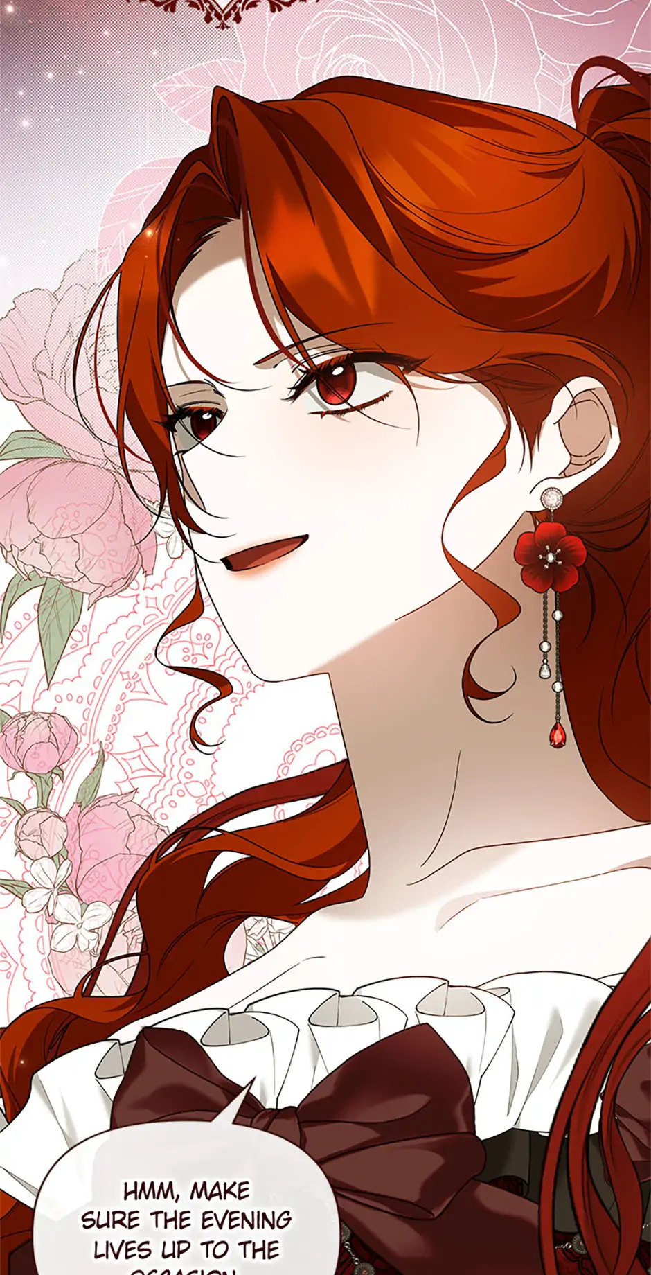 Cling to me (Please Be Obsessed With Me) chapter 64 page 28