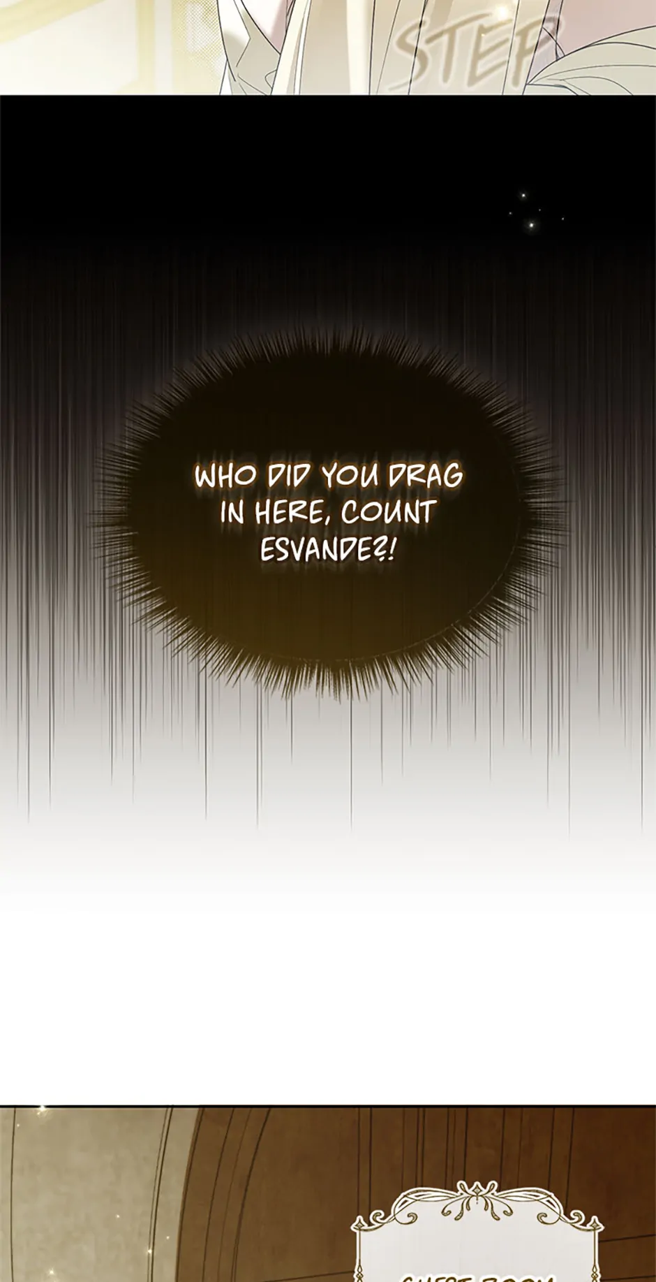 Cling to me (Please Be Obsessed With Me) chapter 64 page 53