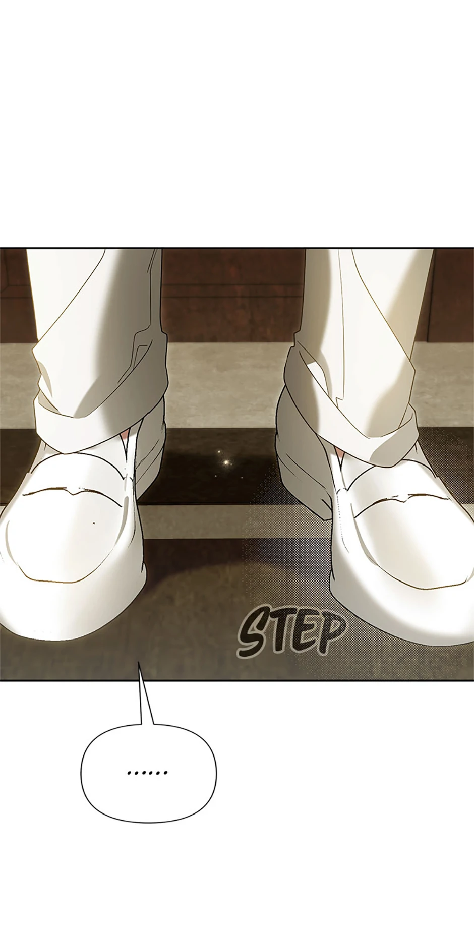 Cling to me (Please Be Obsessed With Me) chapter 64 page 60