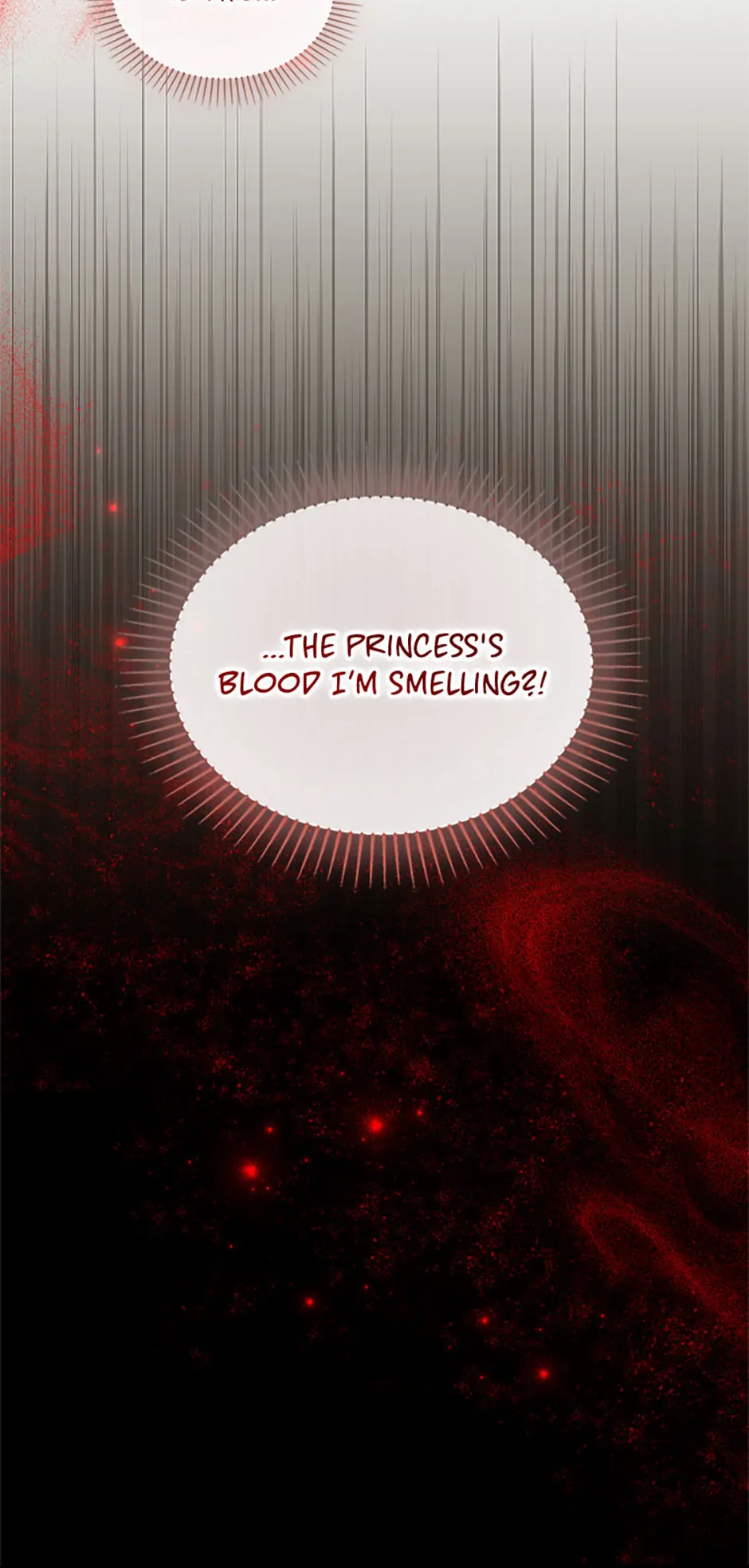 Cling to me (Please Be Obsessed With Me) chapter 64 page 69