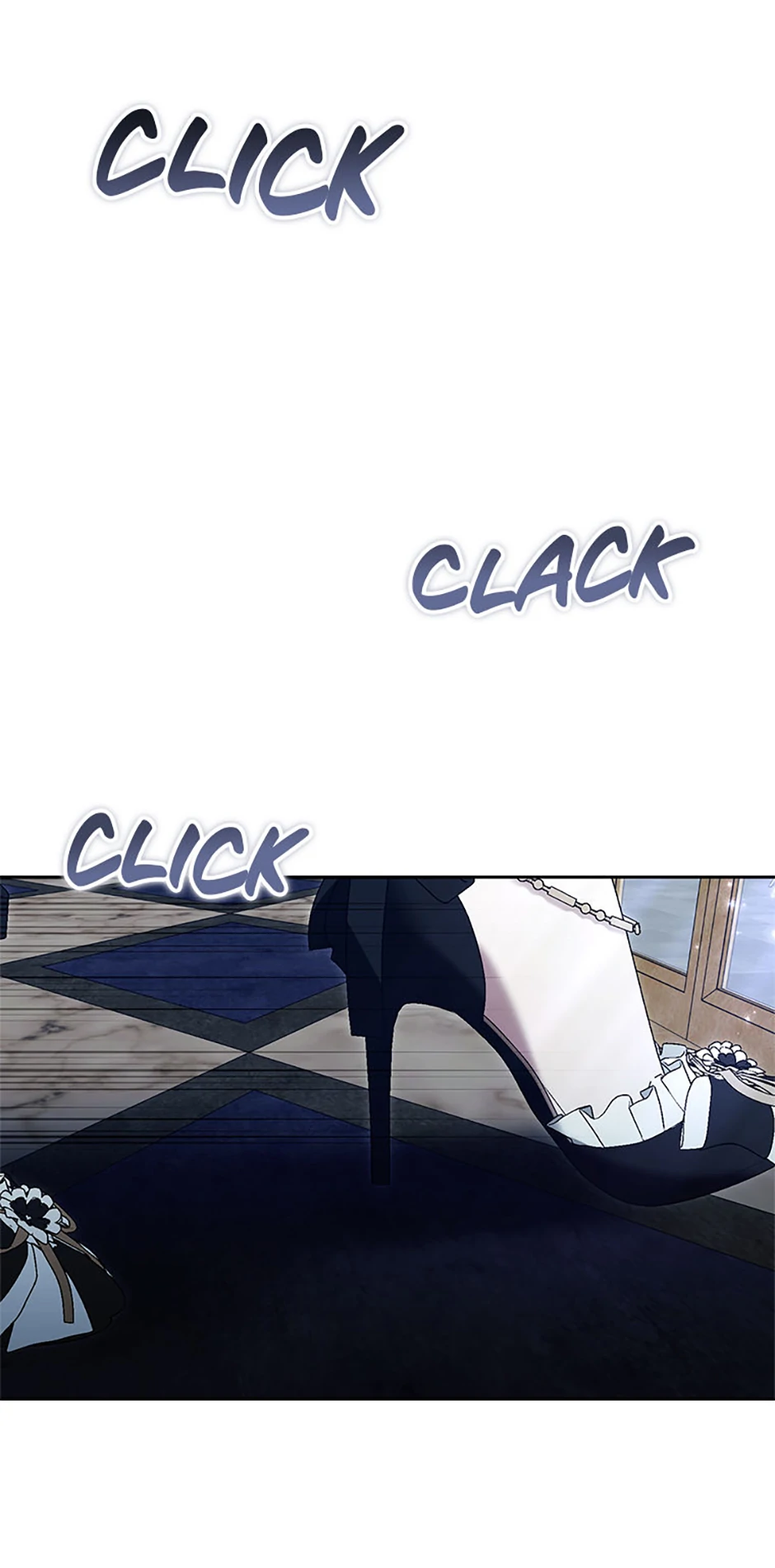 Cling to me (Please Be Obsessed With Me) chapter 65 page 49