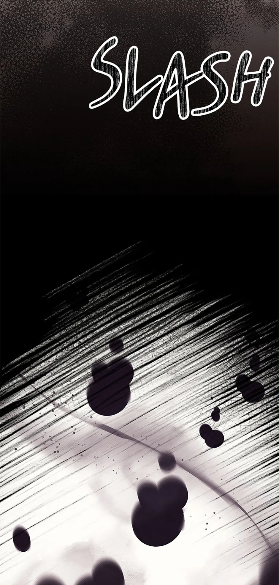 Cling to me (Please Be Obsessed With Me) chapter 67 page 39