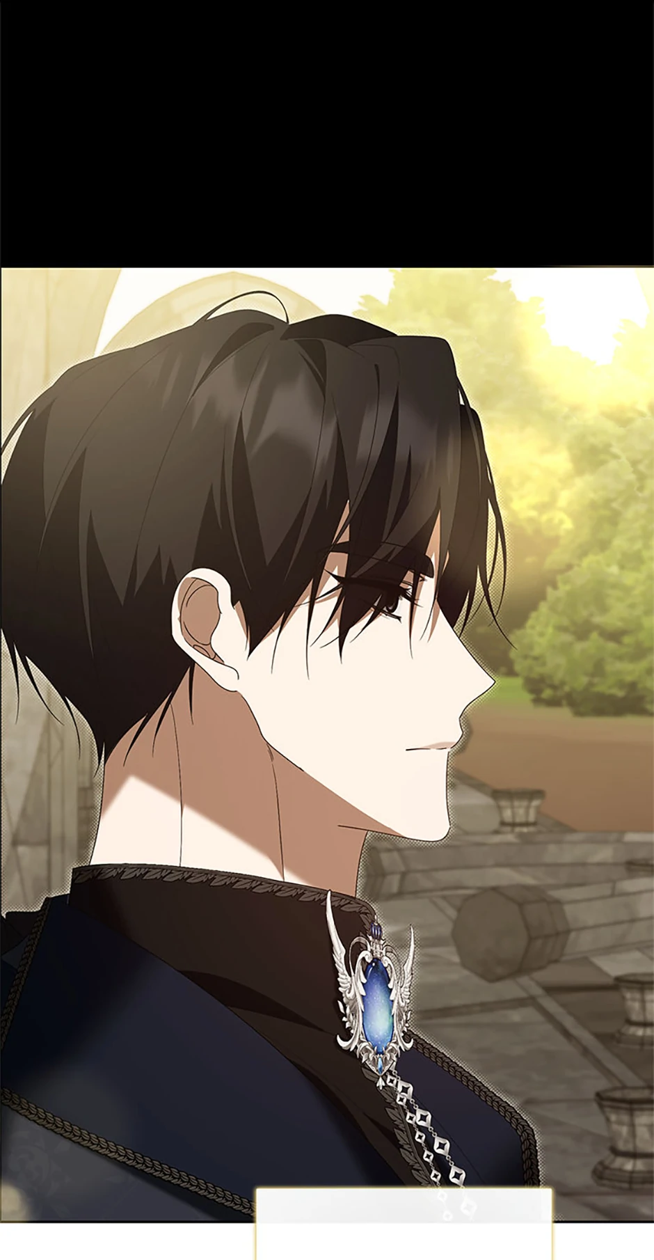 Cling to me (Please Be Obsessed With Me) chapter 67 page 47