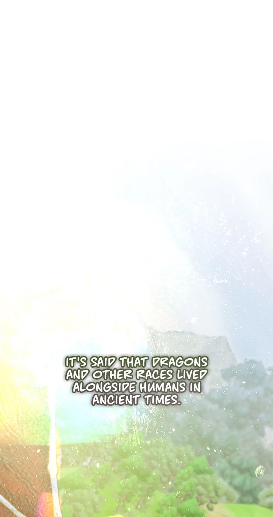 Cling to me (Please Be Obsessed With Me) chapter 67 page 57