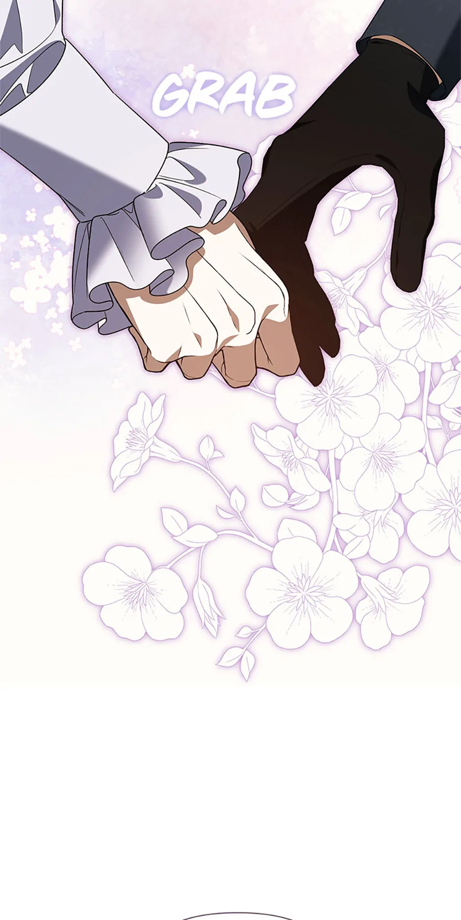Cling to me (Please Be Obsessed With Me) chapter 67 page 76