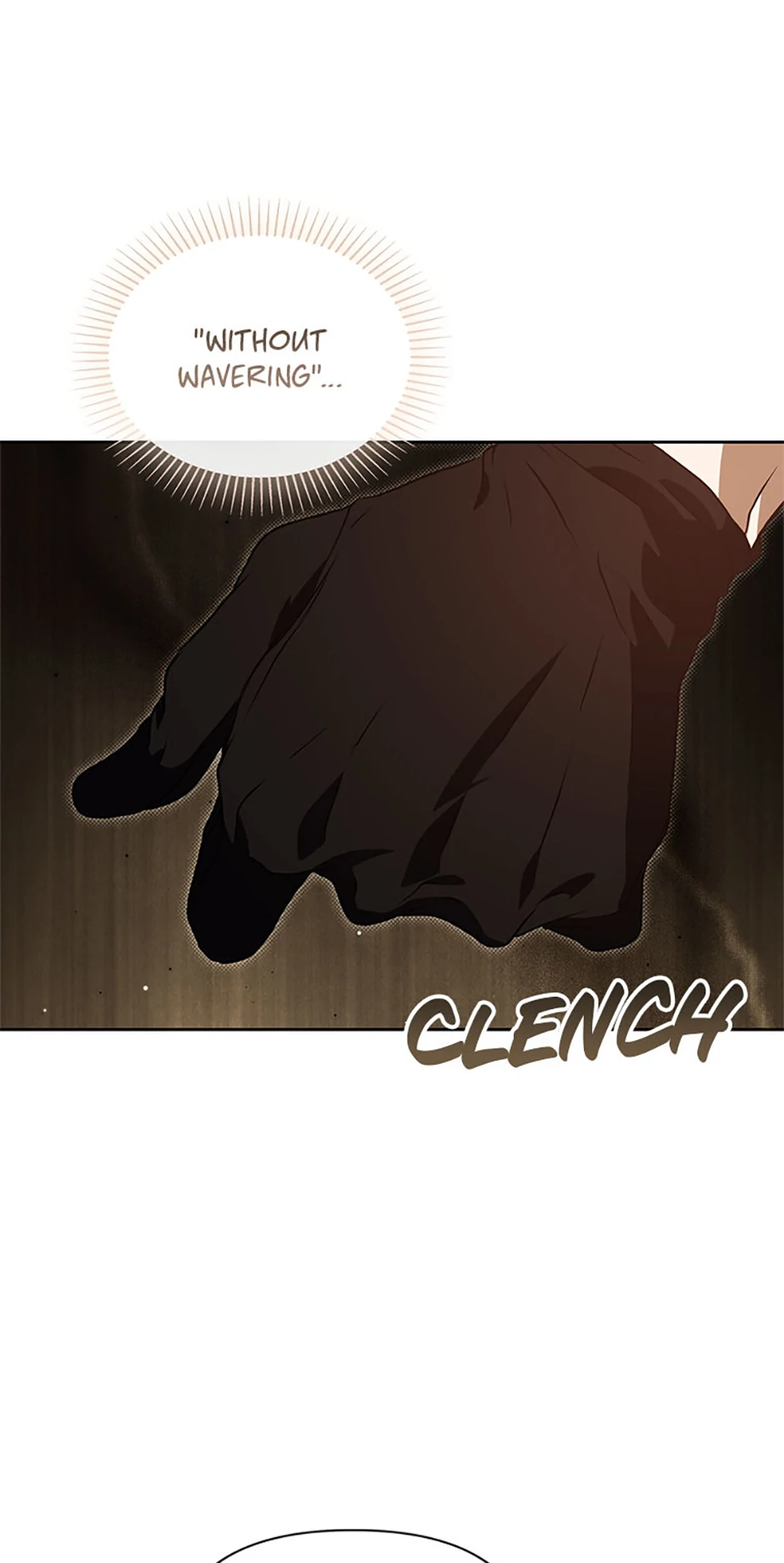 Cling to me (Please Be Obsessed With Me) chapter 67 page 78