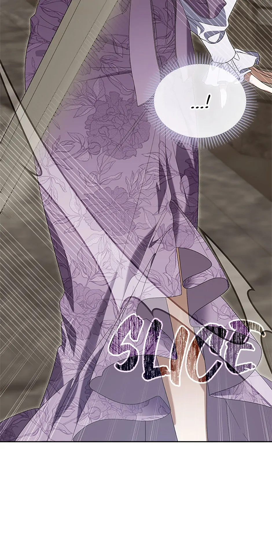 Cling to me (Please Be Obsessed With Me) chapter 67 page 80