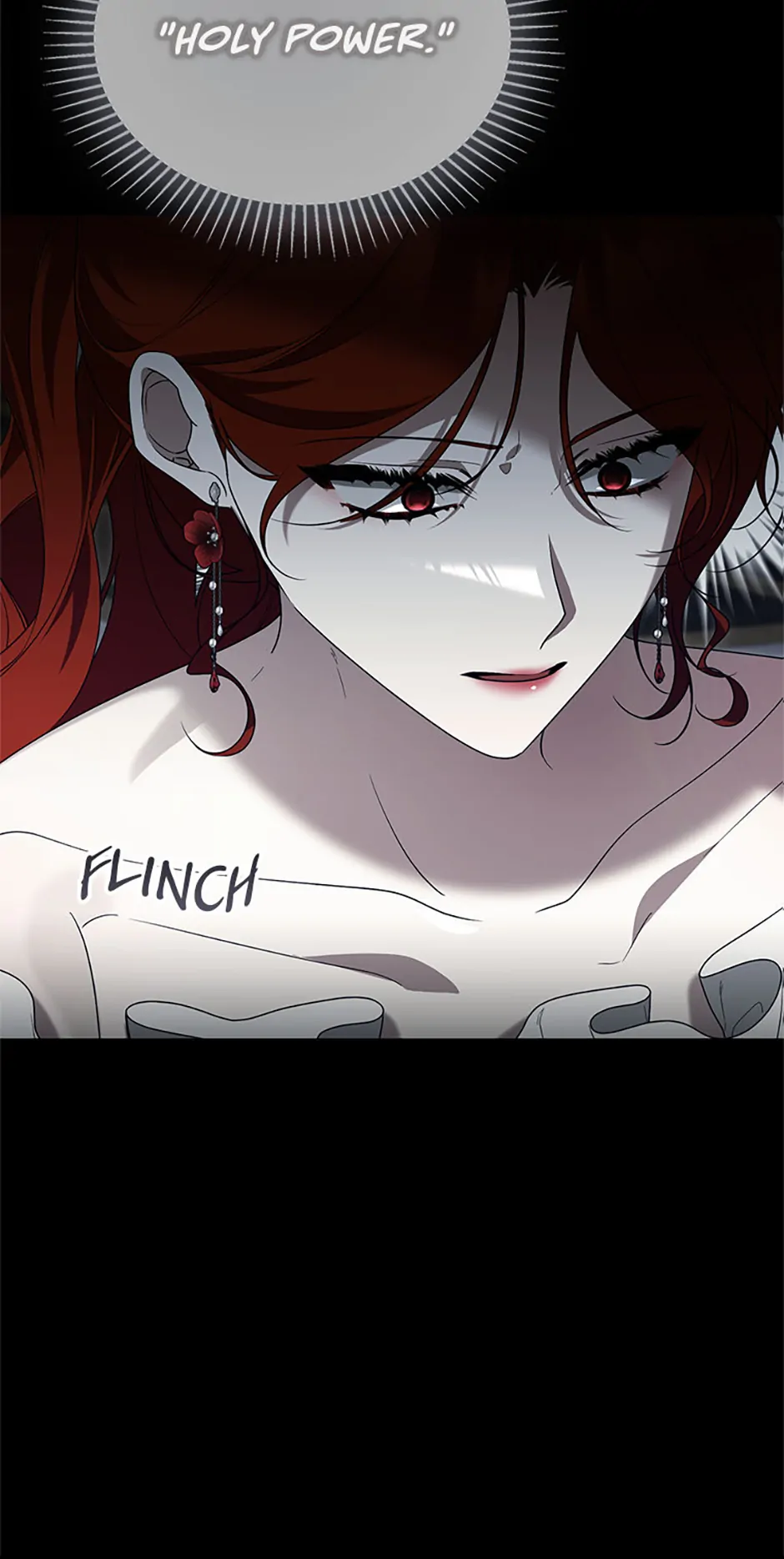 Cling to me (Please Be Obsessed With Me) chapter 68 page 66
