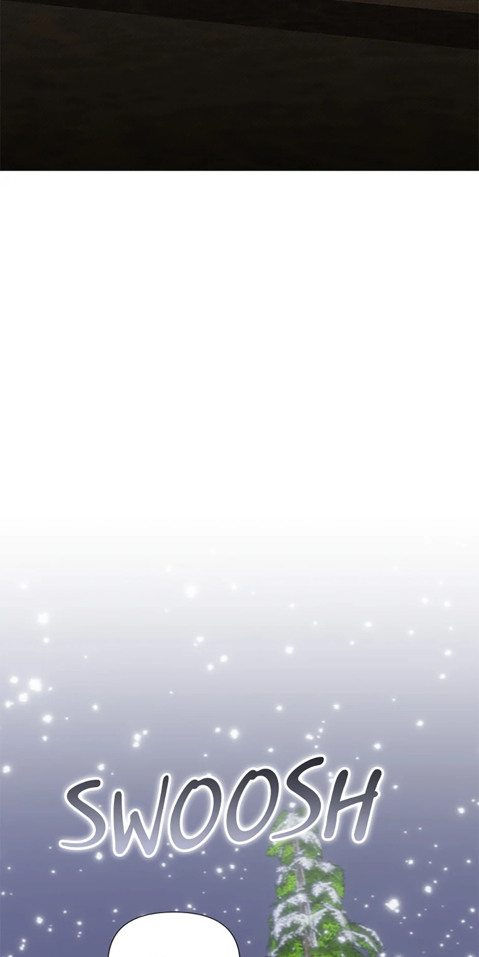 Cling to me (Please Be Obsessed With Me) chapter 68 page 73