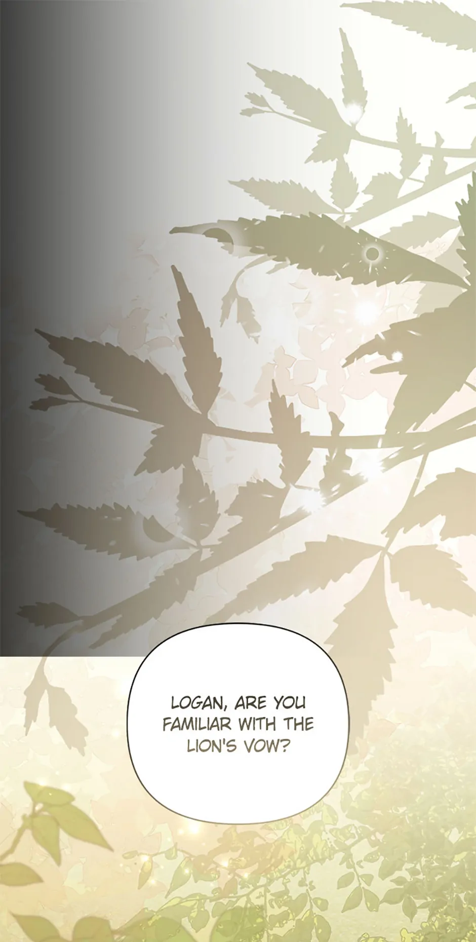 Cling to me (Please Be Obsessed With Me) chapter 69 page 50