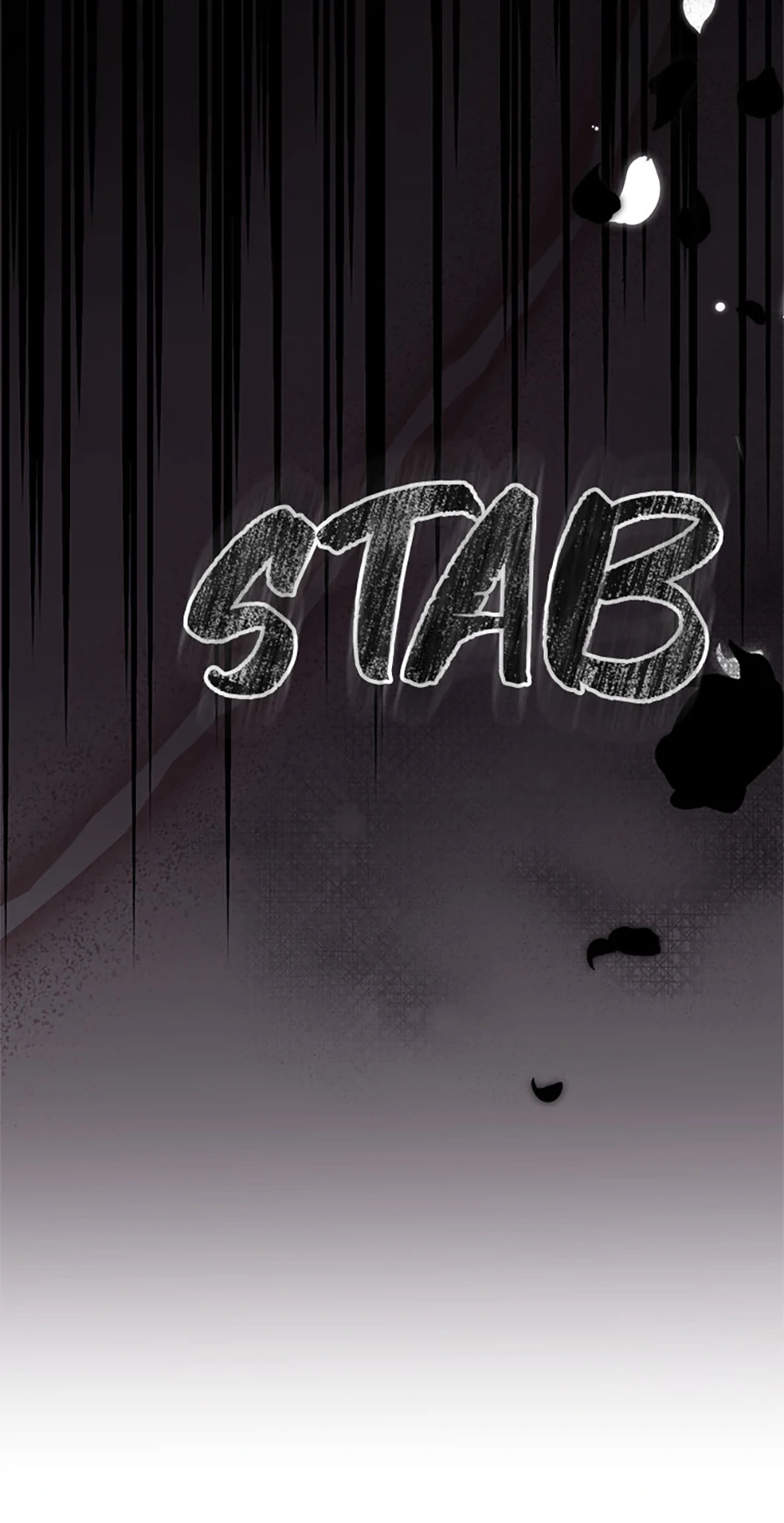 Cling to me (Please Be Obsessed With Me) chapter 70 page 8