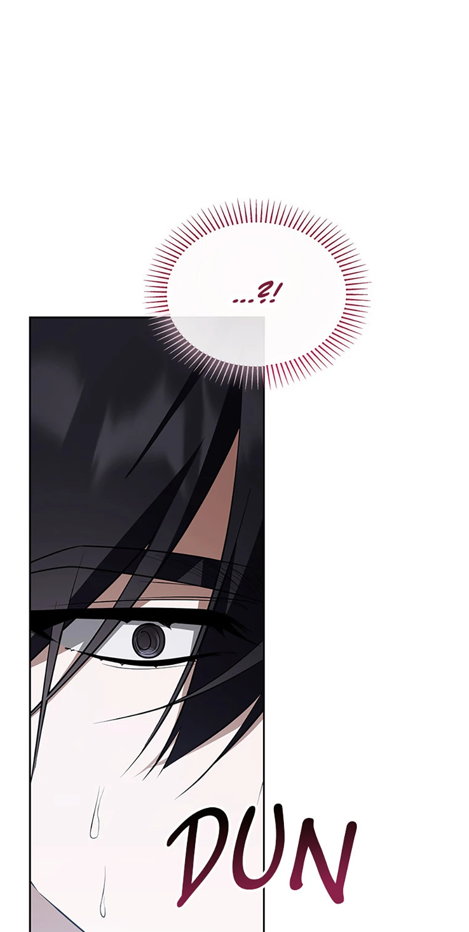 Cling to me (Please Be Obsessed With Me) chapter 70 page 12
