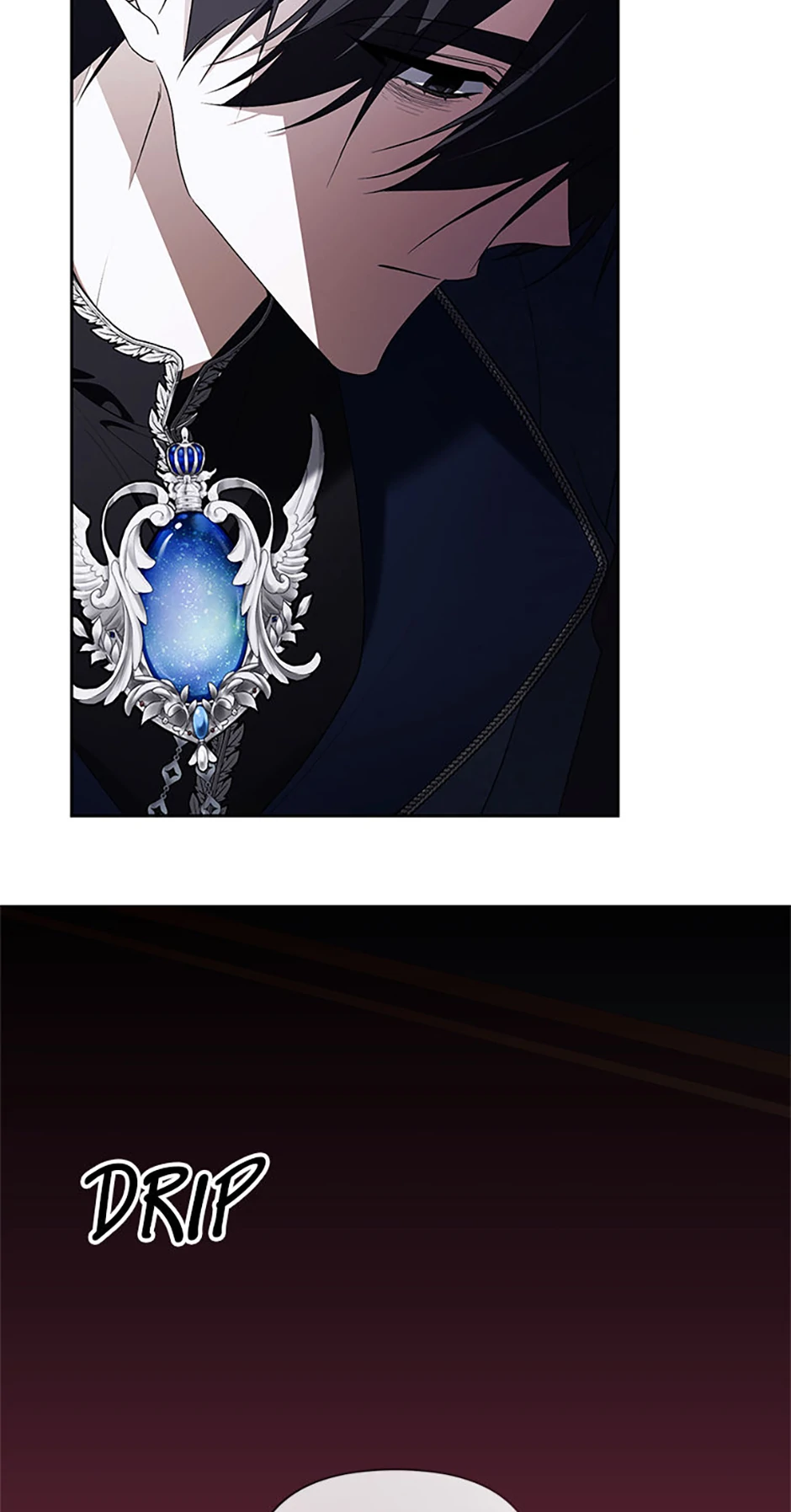 Cling to me (Please Be Obsessed With Me) chapter 70 page 23
